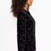 Cozyeveningin.shop763e69fc83 2