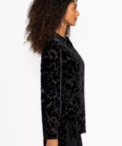 Cozyeveningin.shop763e69fc83 2