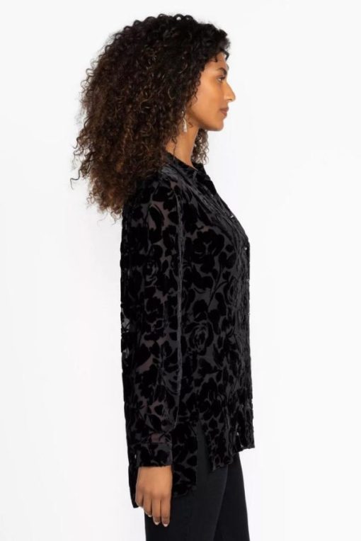 Cozyeveningin.shop763e69fc83 2