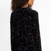 Cozyeveningin.shop763e69fc83 3