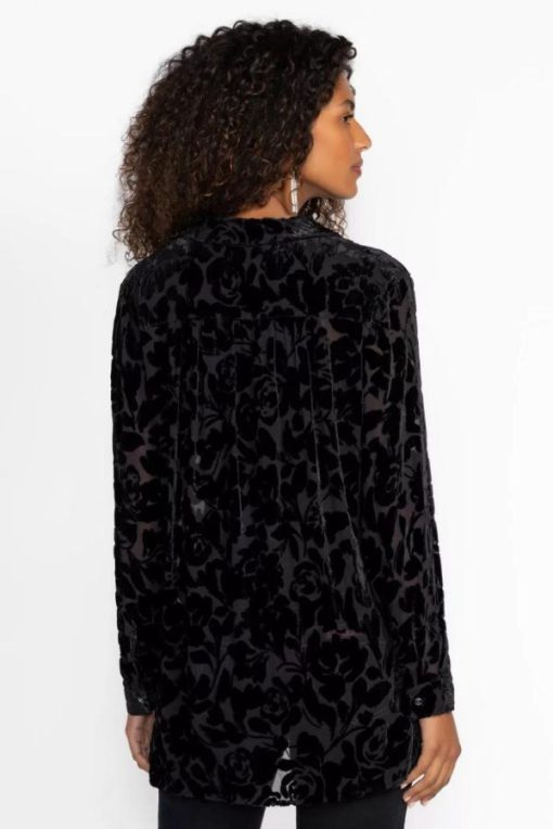 Cozyeveningin.shop763e69fc83 3