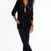 Cozyeveningin.shop763e69fc83 4
