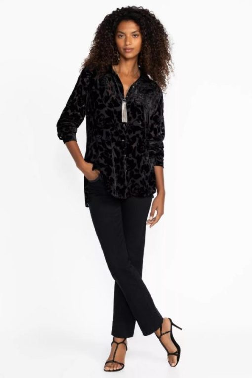 Cozyeveningin.shop763e69fc83 4