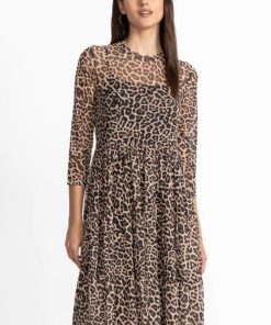 Cozyeveningin.shop773bb01055 2