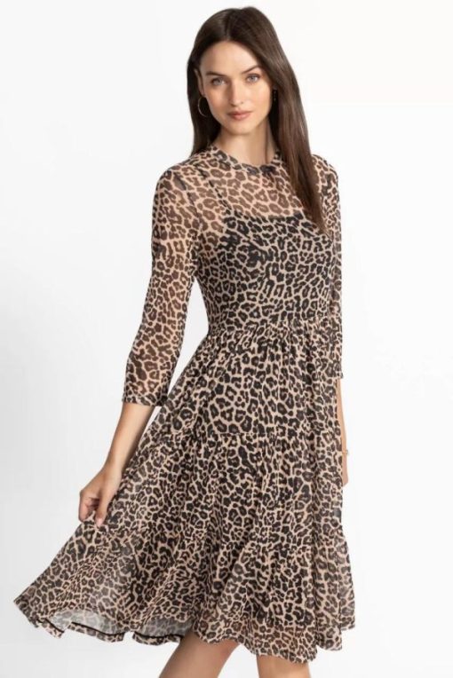 Cozyeveningin.shop773bb01055 3