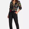 Cozyeveningin.shop774de71217 1