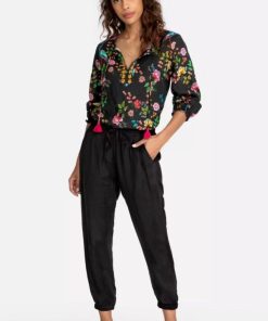Cozyeveningin.shop774de71217 1