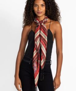 Cozyeveningin.shop776f589492 2