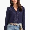 Cozyeveningin.shop77ba74817c 1