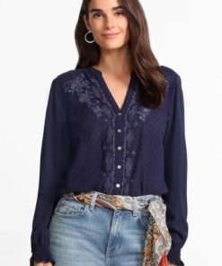 Cozyeveningin.shop77ba74817c 1