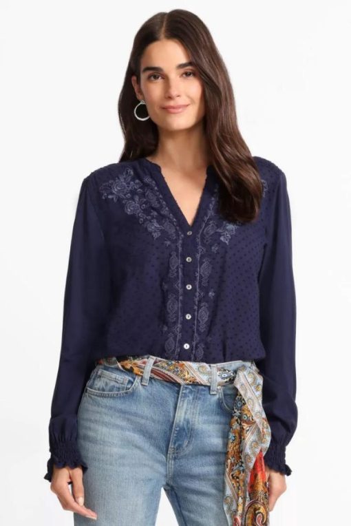 Cozyeveningin.shop77ba74817c 1