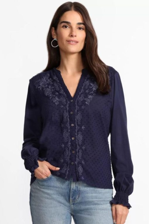 Cozyeveningin.shop77ba74817c 2