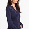 Cozyeveningin.shop77ba74817c 3