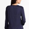 Cozyeveningin.shop77ba74817c 4