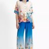Cozyeveningin.shop77d05b21a6 3