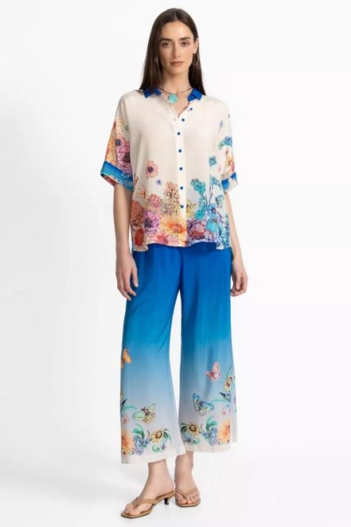 Cozyeveningin.shop77d05b21a6 3