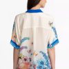 Cozyeveningin.shop77d05b21a6 4