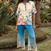Cozyeveningin.shop77d05b21a6 5