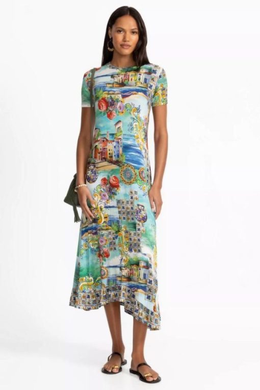 Cozyeveningin.shop77e7035504 1