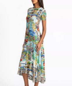 Cozyeveningin.shop77e7035504 2