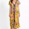 Cozyeveningin.shop77f94678af 1