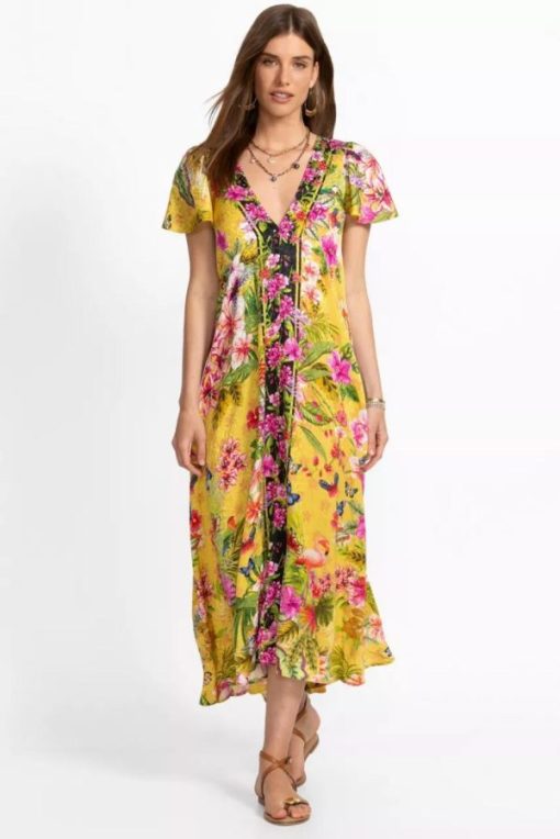 Cozyeveningin.shop77f94678af 1