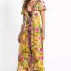 Cozyeveningin.shop77f94678af 2