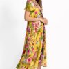 Cozyeveningin.shop77f94678af 3