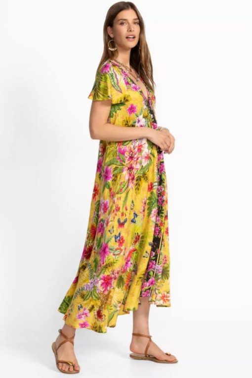 Cozyeveningin.shop77f94678af 3