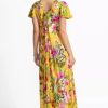 Cozyeveningin.shop77f94678af 4