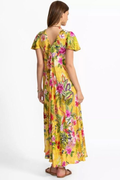 Cozyeveningin.shop77f94678af 4