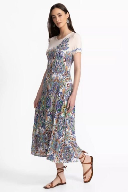 Cozyeveningin.shop7825a9abbb 3