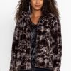 Cozyeveningin.shop782942e462 1