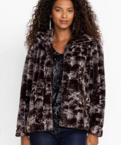 Cozyeveningin.shop782942e462 1