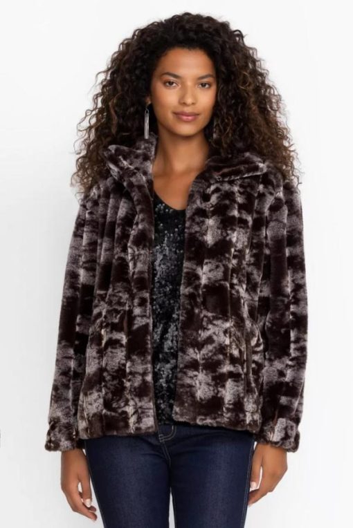 Cozyeveningin.shop782942e462 1