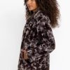 Cozyeveningin.shop782942e462 2