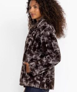 Cozyeveningin.shop782942e462 2