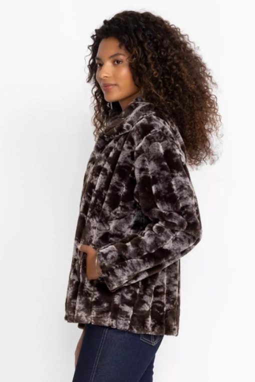 Cozyeveningin.shop782942e462 2