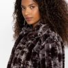 Cozyeveningin.shop782942e462 3