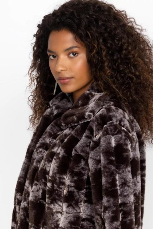 Cozyeveningin.shop782942e462 3