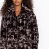 Cozyeveningin.shop782942e462 4