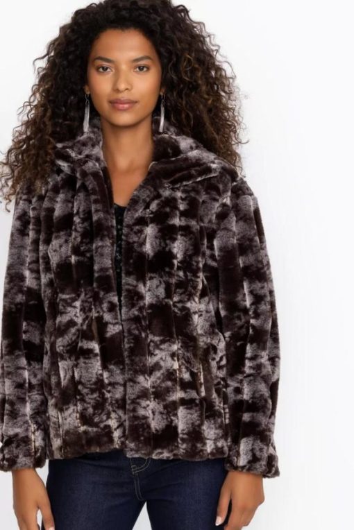 Cozyeveningin.shop782942e462 4