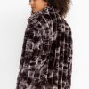Cozyeveningin.shop782942e462 5