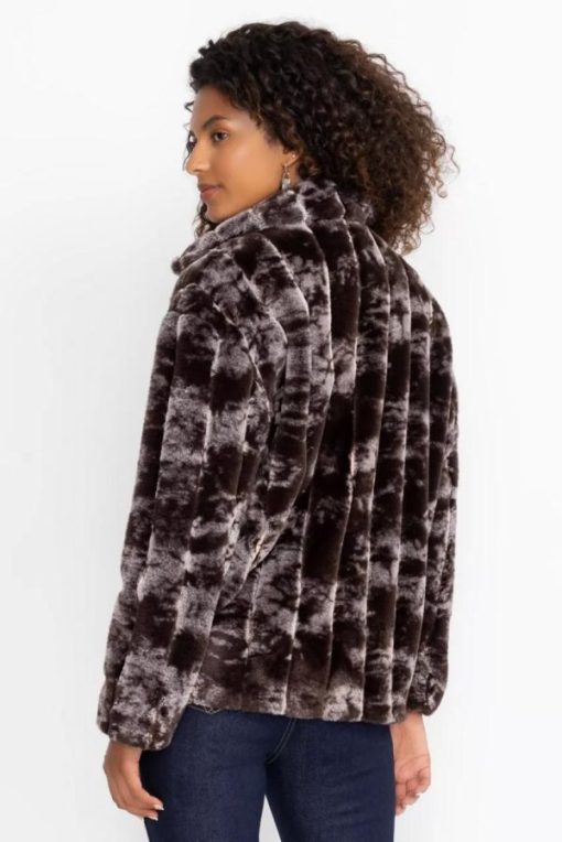 Cozyeveningin.shop782942e462 5