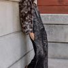 Cozyeveningin.shop782942e462 6