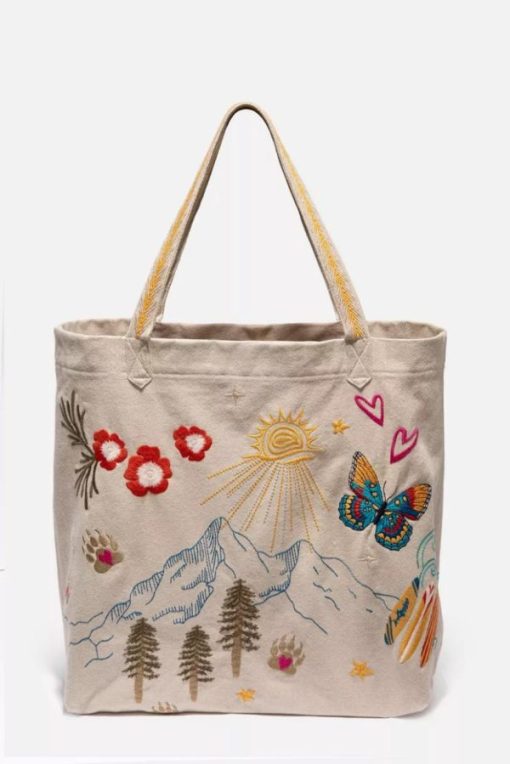 Cozyeveningin.shop78feec02e8 2