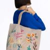 Cozyeveningin.shop78feec02e8 3