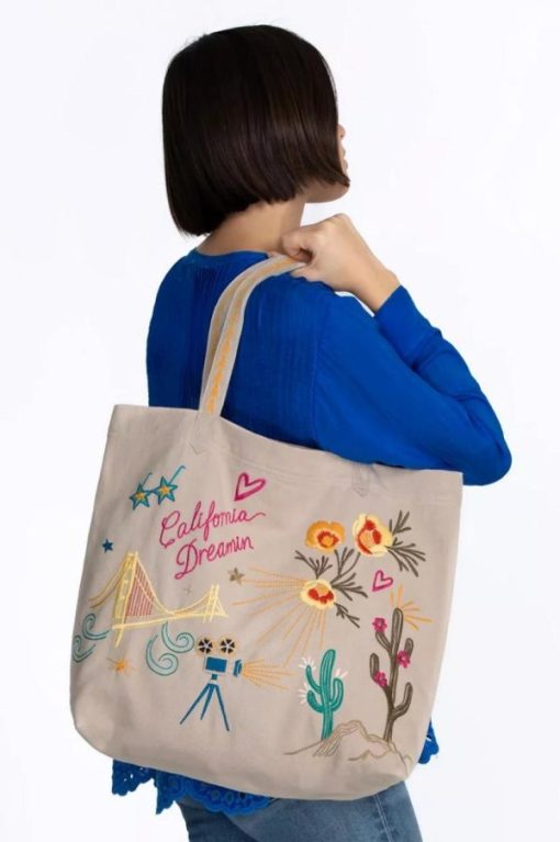 Cozyeveningin.shop78feec02e8 3