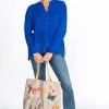 Cozyeveningin.shop78feec02e8 4
