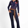 Cozyeveningin.shop796e84435b 2